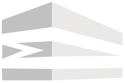 Σαντοριναίος logo